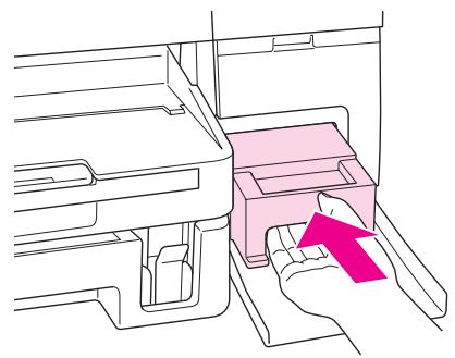 EPSON B-300 - Remarque : - 2