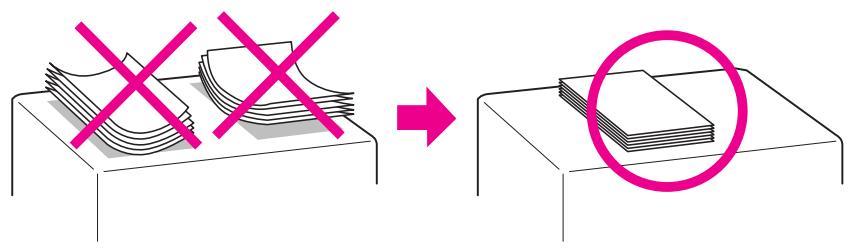 EPSON B-300 - Remarque : - 1