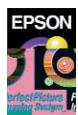 EPSON COPY FACTORY - Résolution vidéo - 5