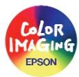 EPSON COPY FACTORY - Résolution vidéo - 4