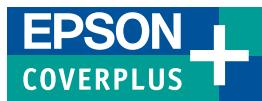 EPSON COPY FACTORY - Résolution vidéo - 1