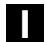 EPSON EMP-800 - Liste des moniteurs pris en charge - 5