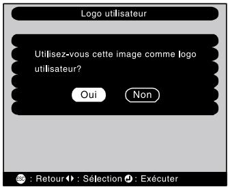 EPSON EMP-800 - Procédure - 2
