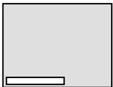 EPSON EMP-800 - Aucune image n'apparaît (mais les messages apparaissent) - 1