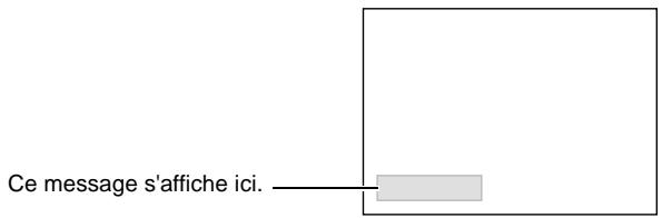 EPSON EMP-800 - Périodicité de remplacement de la lampe - 1