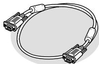 EPSON EMP-800 - Manganèse - 2