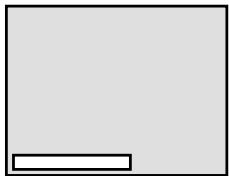 EPSON EMP-800 - Aucune image n'apparaît (mais les messages apparaissent) - 2