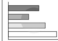 EPSON EMP-800 - Qualité d'image médiocre - 1
