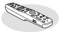 EPSON EMP-800 - Déballage du projecteur - 2
