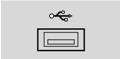 EPSON EMP-800 - Interface USB - 2