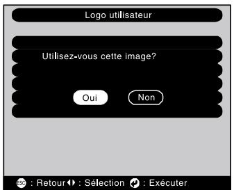 EPSON EMP-800 - Procédure - 4