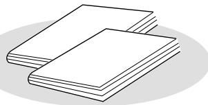 EPSON EMP-800 - Documentation - 1