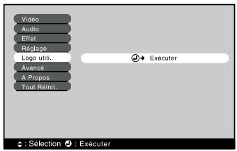 EPSON EMP-800 - Procédure - 1