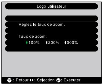 EPSON EMP-800 - Procédure - 5