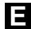 EPSON EMP-800 - Liste des moniteurs pris en charge - 1