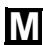 EPSON EMP-800 - Liste des moniteurs pris en charge - 7