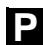 EPSON EMP-800 - Liste des moniteurs pris en charge - 9