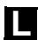 EPSON EMP-800 - Liste des moniteurs pris en charge - 6