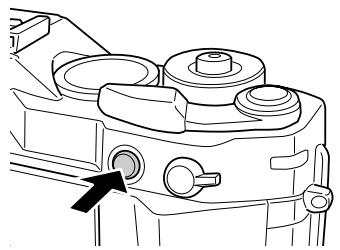 EPSON R-D1S - Verrouillage du paramètre d'exposition (verrouillage EA) - 1