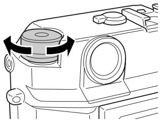 EPSON R-D1S - Affichage des images - 1