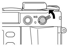 EPSON R-D1S - Format des images - 1