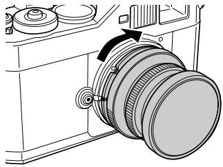 EPSON R-D1S - Important: - 1