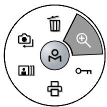 EPSON R-D1S - Agrandissement des images - 1