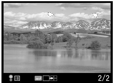 EPSON R-D1S - Pleine lumière - 1