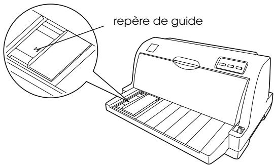 EPSON LQ-630S - Remarque : - 2