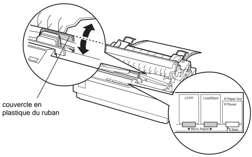 EPSON LX-1170 - Remarque: - 1