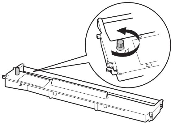 EPSON LX-1170 - Avertissement : - 2