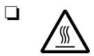 EPSON LX-1170 - Consignes de sécurité importantes - 1
