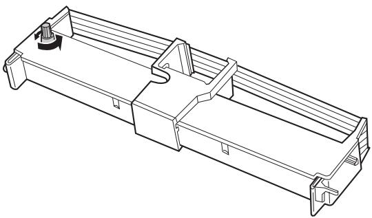 EPSON LX-1170 - Kit de mise à niveau couleur (pour le modèle lx-300+ uniquement) - 4