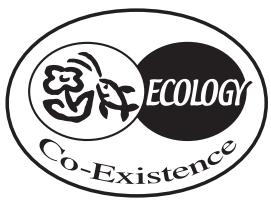 EPSON TM-U220 - EPSON Ecology Label - 1