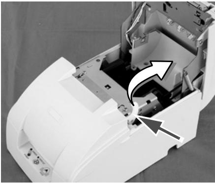 EPSON TM-U220 - 7