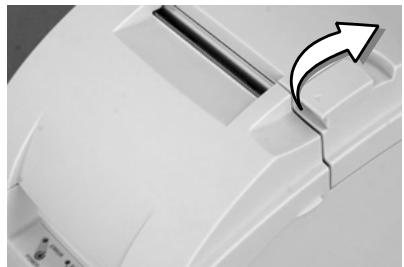 EPSON TM-U220 - 6