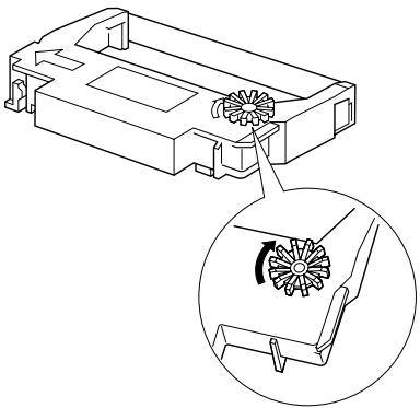 EPSON TM-U220 - 2