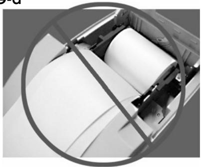 EPSON TM-U220 - 5