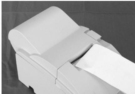 EPSON TM-U220 - 13