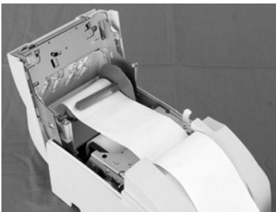 EPSON TM-U220 - 12