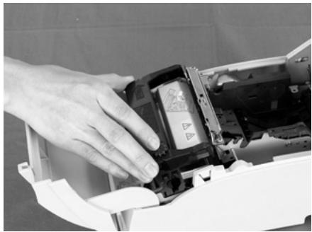 EPSON TM-U220 - 3