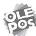 EPSON DM-D110 - OLE POS - 1