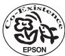 EPSON DM-D110 - Direct Connection - 1