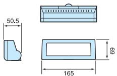 EPSON DM-D110 - OLE POS - 2