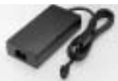 EPSON DM-D110 - OPTIONS - 1
