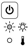 EPSON EH-DM3 - Avertis-sement - 3