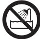 EPSON EH-DM3 - Consignes de sécurité importantes - 5