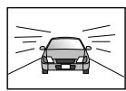 EPSON EH-DM3 - Titre/Chapitre/Piste - 2
