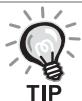 EPSON EH-DM3 - Recherche arrière/ recherche avant - 2