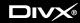 EPSON EH-DM3 - Types de disques compatibles - 13